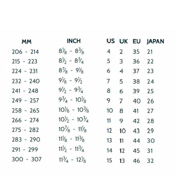 NEW EMU AUSTRALIA women's stinger micro boot in merlot - Picture 7 of 7